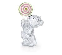 Swarovski Kris Bear Sweet Lollipop