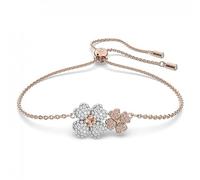 Swarovski Latisha Collezione Braccialetto