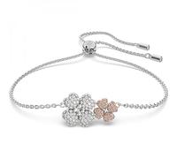Swarovski Latisha Collezione Braccialetto