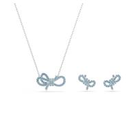 Swarovski Lifelong Collezione