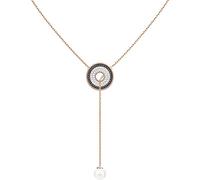 Swarovski Lollypop Catena 5414995 (lunghezza: 40.00 cm)