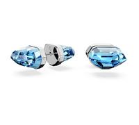 Swarovski Lucent Collezione Orecchini