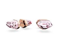 Swarovski Lucent Collezione Orecchini