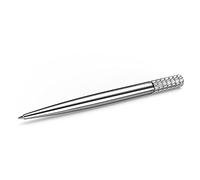 SWAROVSKI SALDI 40 PENNA LUCENT CRY 5617001