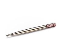 SWAROVSKI SALDI 40 PENNA LUCENT BLRO/ROS 5618146