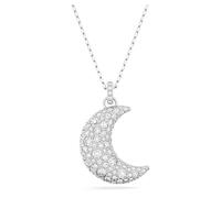 COLLANA PENDENTE DONNA SWAROVSKI LUNA
