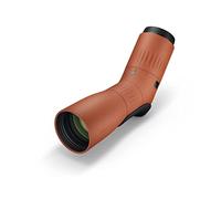 Swarovski telescopio ATC 17-40X56 Arancione bruciato