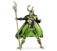SWAROVSKI Marvel Loki