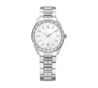 Swarovski - Matrix - - Accessories - Donna - Grigio - ONE SIZE
