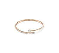 Swarovski - Matrix Bangle - - Accessories - Donna - Giallo - S