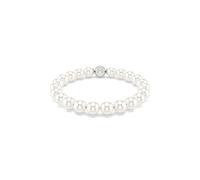 Swarovski - Matrix Bracelet - - Accessories - Donna - Bianco - ONE SIZE