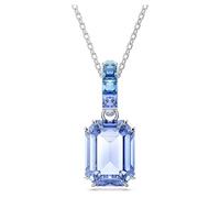 Swarovski Matrix Collezione