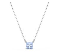 Swarovski Matrix Collezione