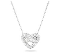 Swarovski Matrix Collezione