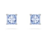 Swarovski Matrix Collezione