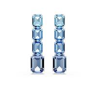 Swarovski Matrix Collezione