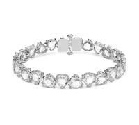 Swarovski Matrix Collezione Bracciale
