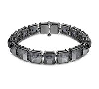Swarovski Matrix Collezione Bracciale