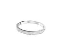 Swarovski Matrix Collezione bracciale jonc