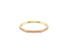 Swarovski Matrix Collezione bracciale jonc