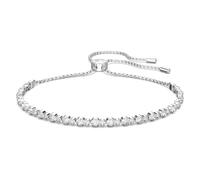 BRACCIALETTO SUBTLE TRILOGY SW5465384 One Size