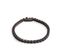 Swarovski Matrix Collezione bracciale tennis