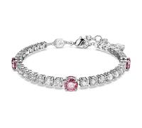 Swarovski Matrix Collezione bracciale tennis
