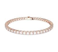 Swarovski Matrix Collezione bracciale tennis