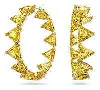 Swarovski Matrix Collezione Collana