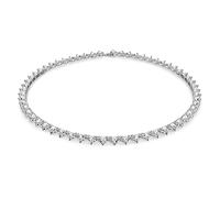 Swarovski Matrix Collezione Collana