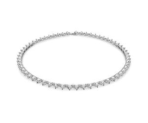 Swarovski Matrix Collezione Collana