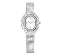 Swarovski Matrix Collezione montres octogonales