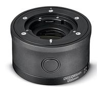 Swarovski ME 1.7x prolunga per BTX/ATX/STX | ✅ Garanzia di 5 anni