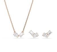 Swarovski Mesmera Collezione