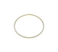 COLLANA MATRIX TENNIS SW5681795 One Size