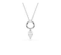 Swarovski Mesmera Collezione