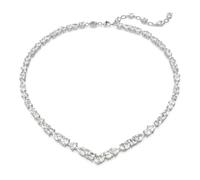 Swarovski Mesmera Collezione, Mesmera Collana Blanco