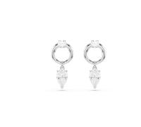 Swarovski Mesmera Collezione