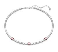 Swarovski Mesmera Collezione