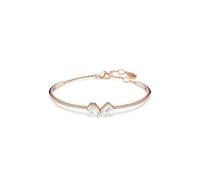 Swarovski Mesmera Collezione