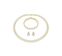 Swarovski Mesmera Collezione
