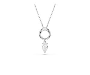 Swarovski Mesmera Collezione