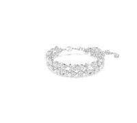 Swarovski Mesmera Collezione Bracciale rigido, Mesmera Braccialetto