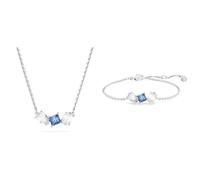 Swarovski Mesmera Collezione Bundle