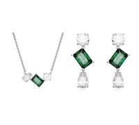 Swarovski Mesmera Collezione Bundle