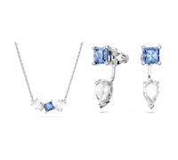 Swarovski Mesmera Collezione Bundle