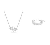 Swarovski Mesmera Collezione Bundle