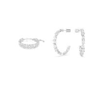 Swarovski Mesmera Collezione Bundle
