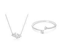 Swarovski Mesmera Collezione Bundle