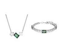 Swarovski Mesmera Collezione Bundle